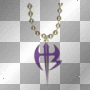 Hardyz Necklace
