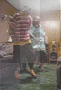 Crank Dat (Soulja Boy)