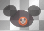 mickey mouse ears