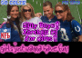 colts girls