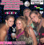 meandmygirls