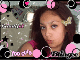 starmazing