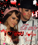 I Love You, Theres No Other Way 2 Say It!