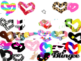 herats hearts hearts!!!!