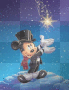 mickey