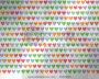 hearts