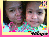 guia's pic