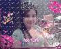Angiebaby