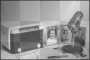 Retro Radio Retro Radio