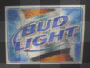 Bud Light