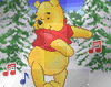 Winnie
