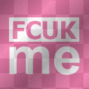 fuck m e