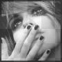 EMO_baby