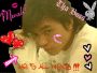 mY dEaR dEaR. . 