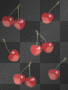 cherries 2