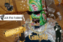 Ciderjack