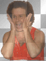 Richard Simmons