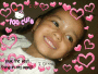 alis