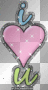 Clipart