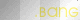 bang