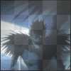 Ryuk