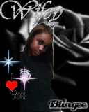 wifey]