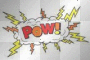 POW!
