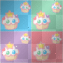 cupcake