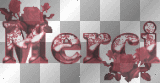 merci