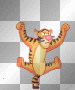 Tigger