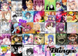 anime avatars