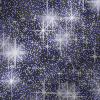 sparkle