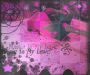Music Bg