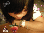 cute me!!