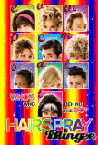 the who behind the do