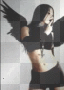 angel