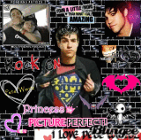 pete wentz is sexy!