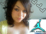 Myspace 반짝이 그래픽 