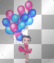 betty boop