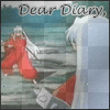inuyasha