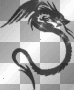 black dragon