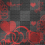 i love u