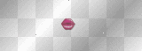 Smooches