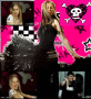 Avril lavigne