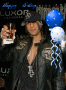 criss happy b-day