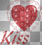shine kiss