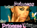Princess2angel