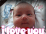 susy088