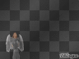 Dark Angel