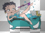 betty boop